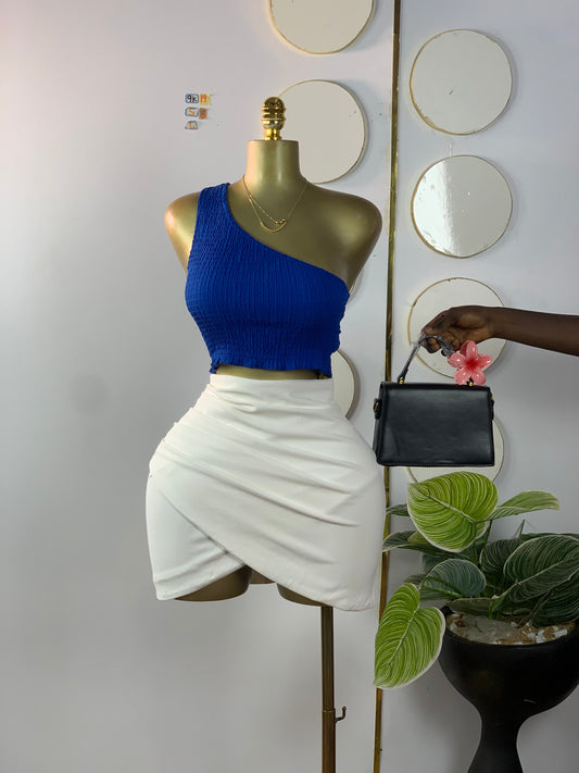 SIZE8 9K19A (Top only)