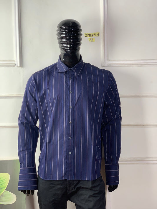 UK SIZE (X-LARGE) 2MEN44
