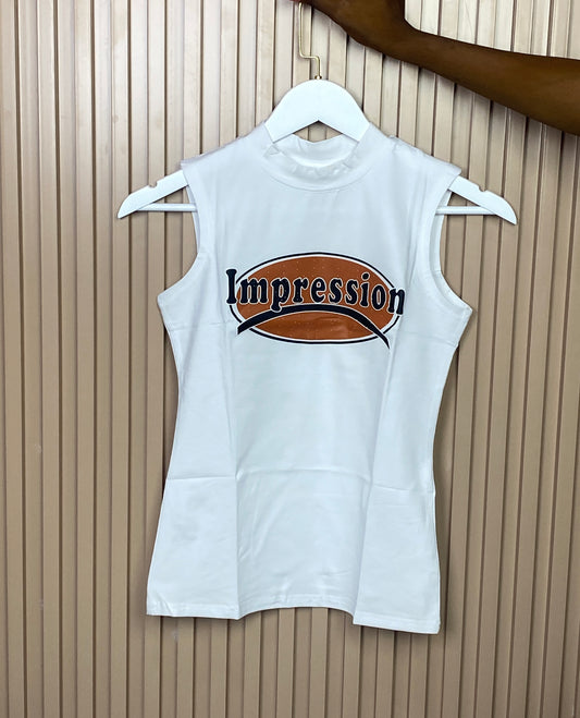 SIZE8 BASIC Top 116