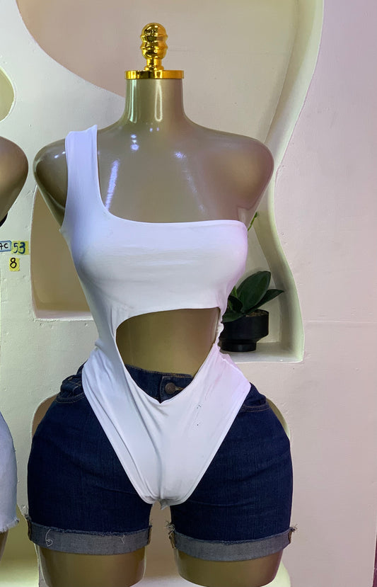 SIZE8 7C53B