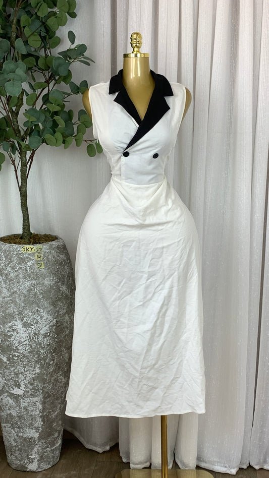 SIZE14 SKY20 Length51