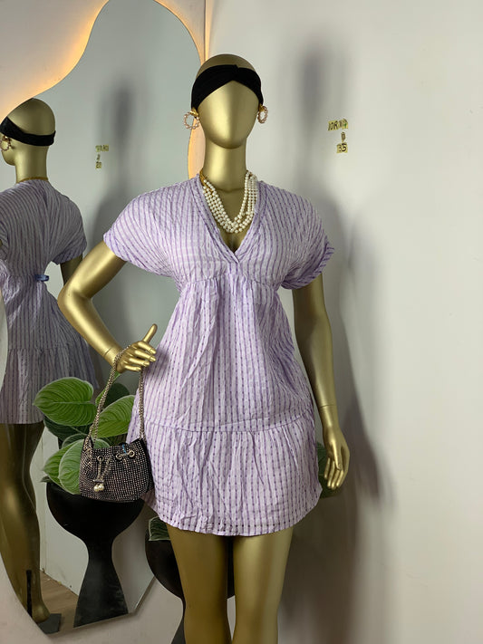 SIZE12 10R17 Length35