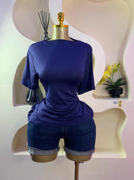 SIZE14,18&20 7I59