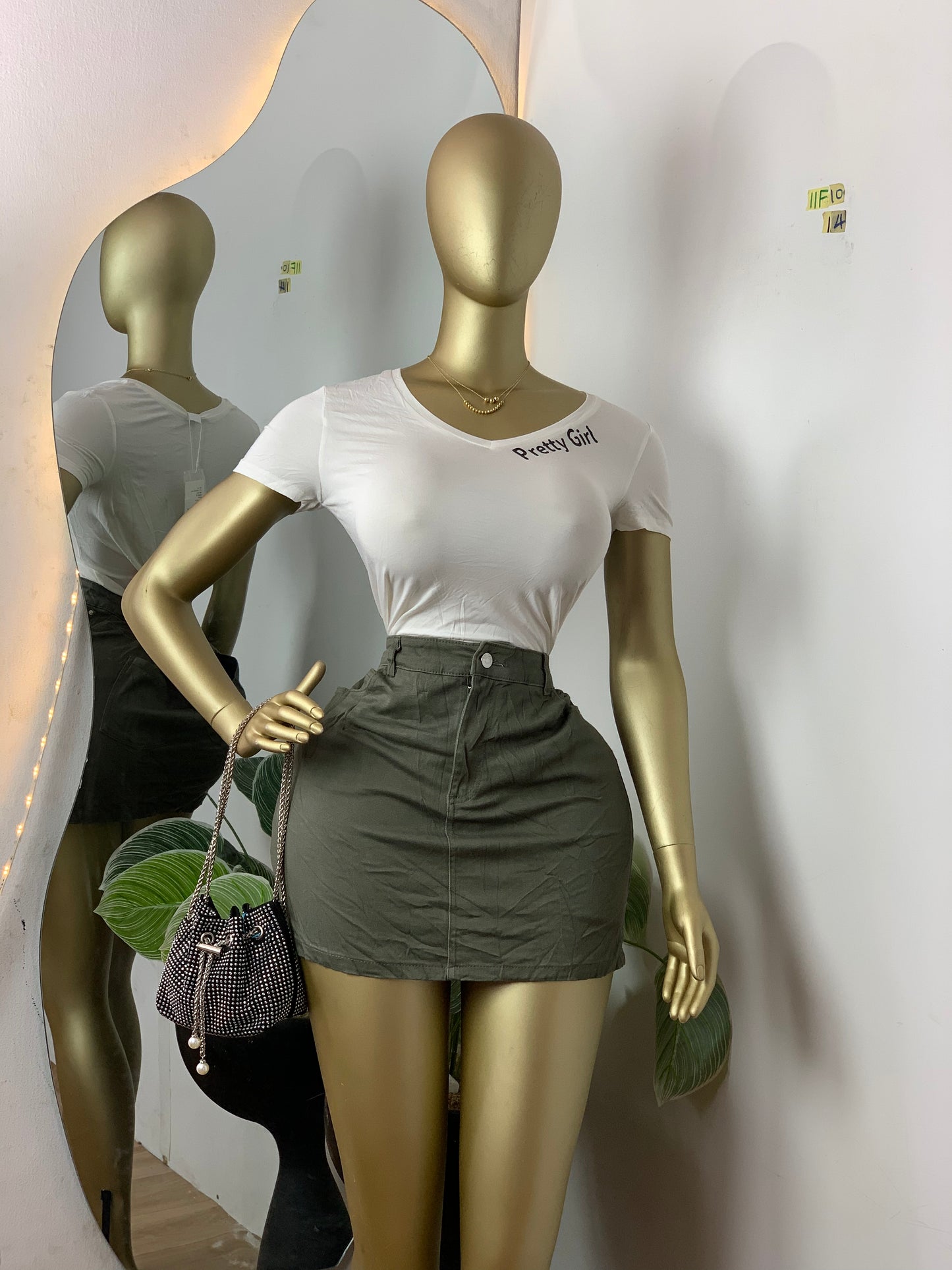 SIZE14 11F10b (Top only)