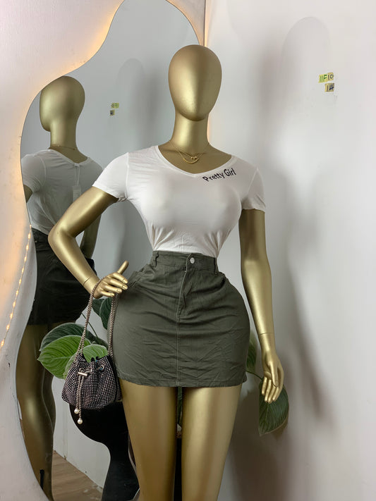 SIZE14 11F10b (Top only)