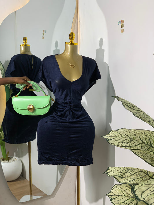 SIZE12 9V50 Length36