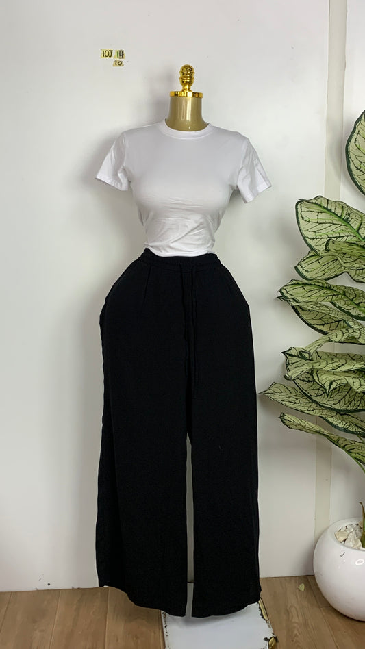 SIZE10 10J14A (Top Only)