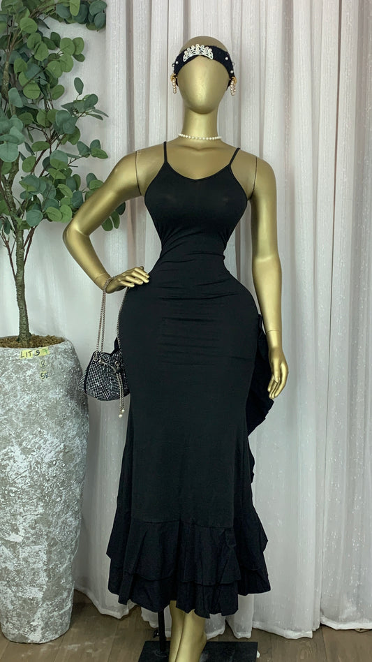 SIZE8 LIT57 Length58