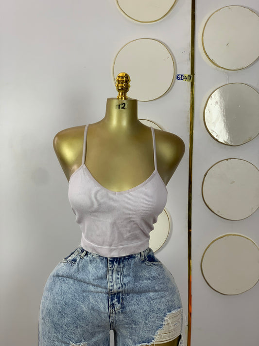 SIZE12/14 6D47