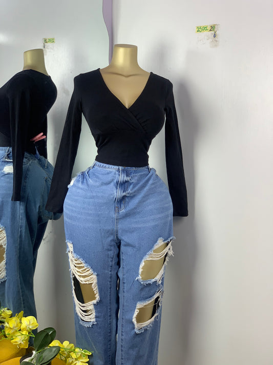 SIZE6 25DEC28 (Top only)