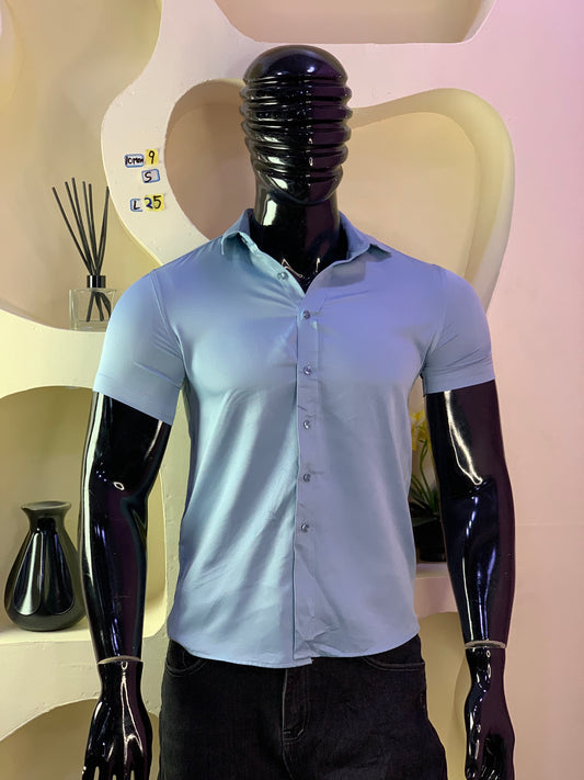 10MEN9 (small) Length25
