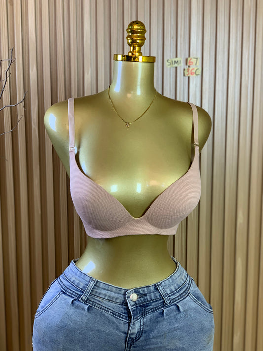 SIMI67 SIZE36C(Bra only)