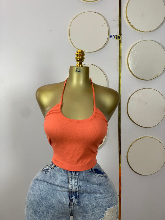 SIZE12/14 6D99