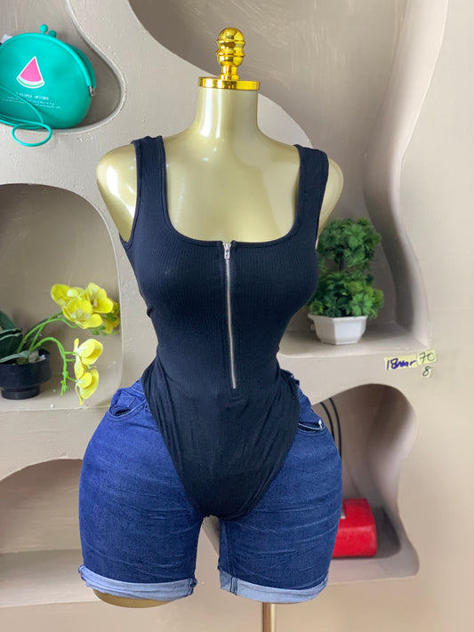SIZE8 18MAR70(Body suit only)