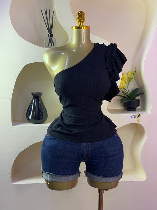 SIZE18&20 7I56