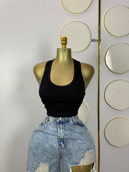 SIZE14/16 6D157