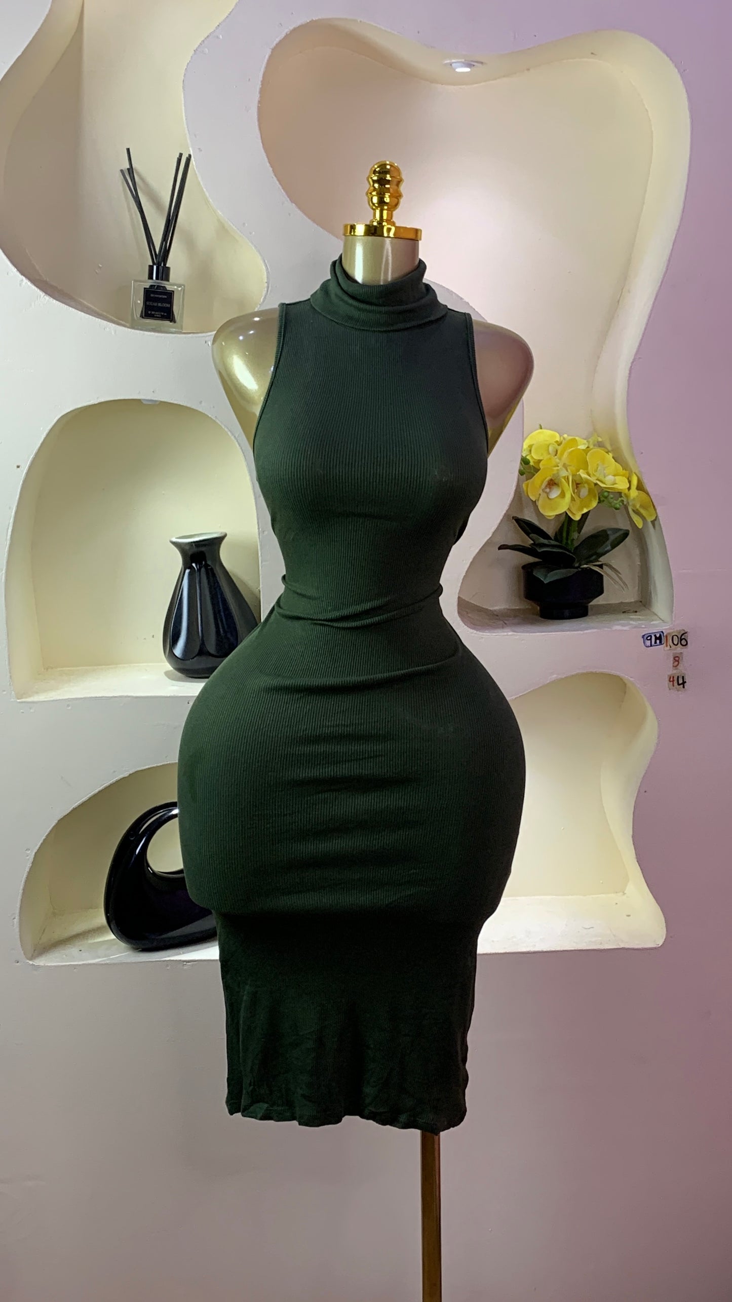 SIZE8 9M106 length44