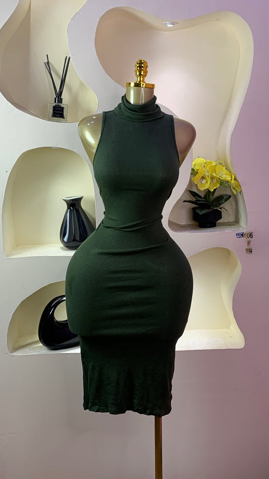 SIZE8 9M106 length44