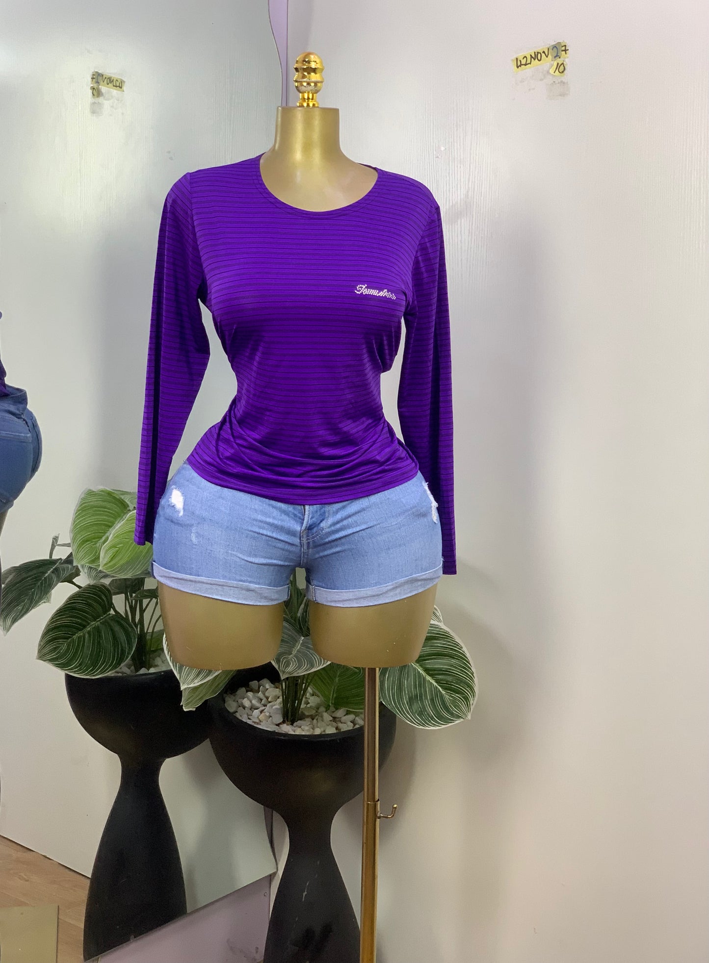 SIZE10 42NOV27(Top only)