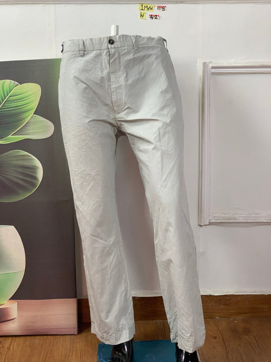 WAIST42 1Men108