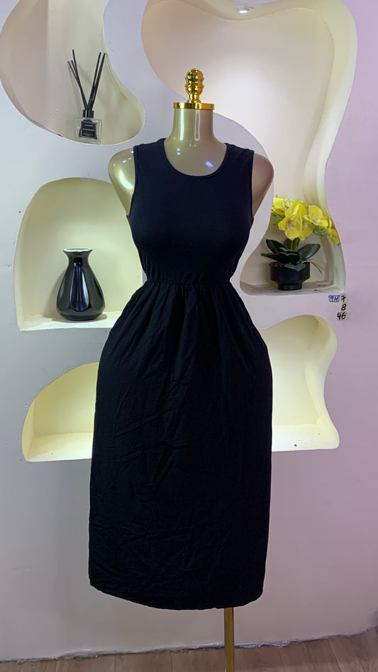 SIZE8 9H7 Length46