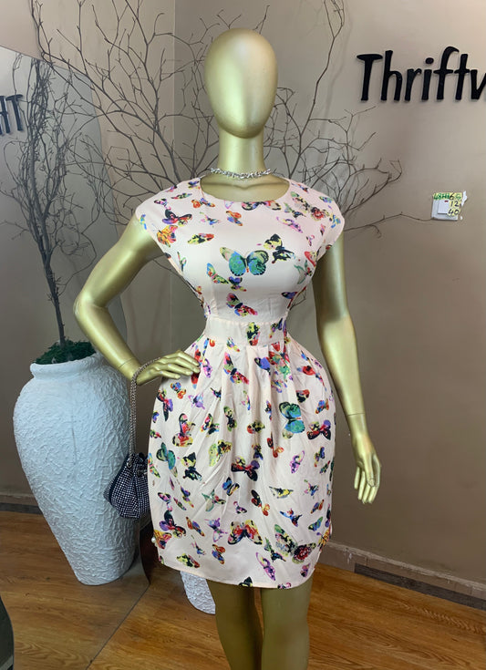 SIZE12 48FEB65 Length40