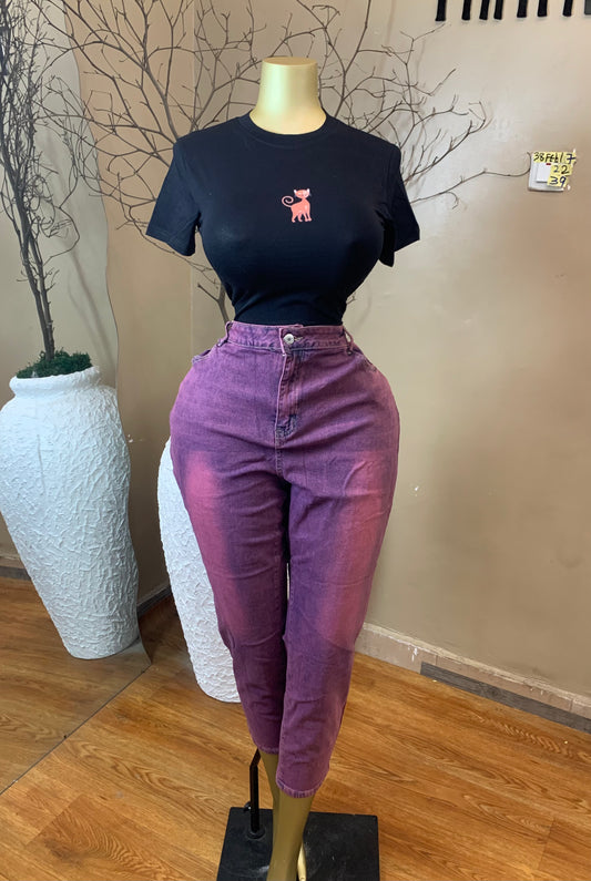 SIZE16&22 38FEB17 Length39 (Jean only)