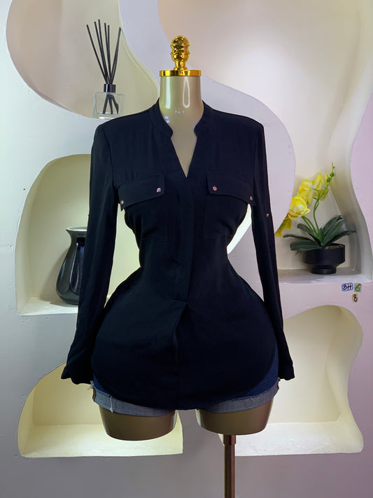 SIZE8 8H6
