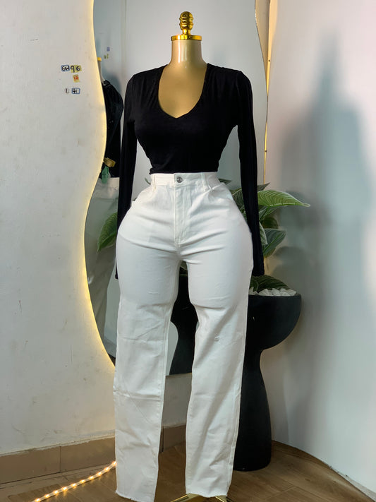 SIZE14 6W96 Length41 (Combo)