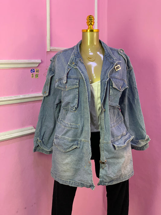 SIZE12 6Q40