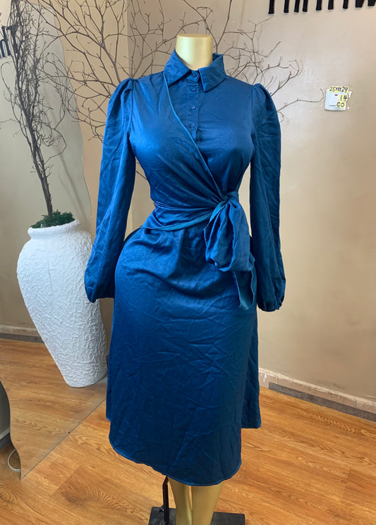 SIZE14 25FEB29 Length50