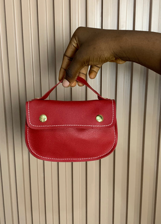 Luxe bag61(mini)