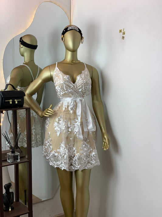 SIZE16 DEC1 Length39