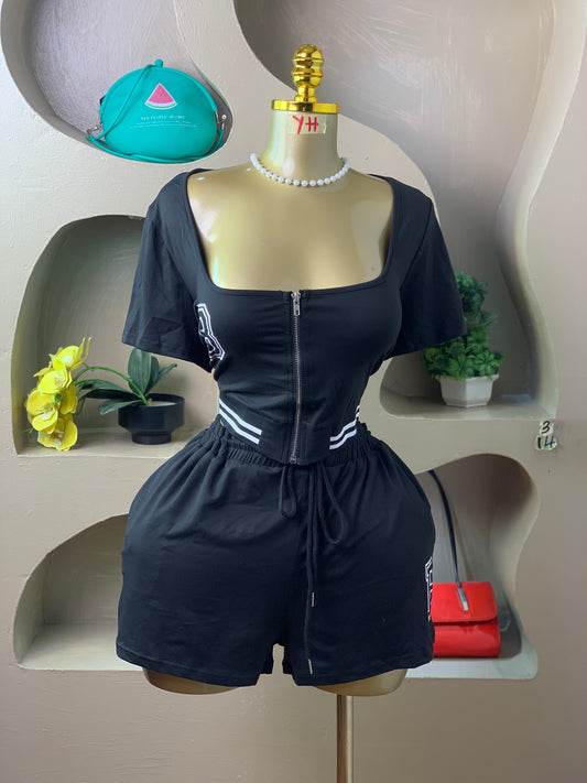 SIZE14 YH3 (two piece)