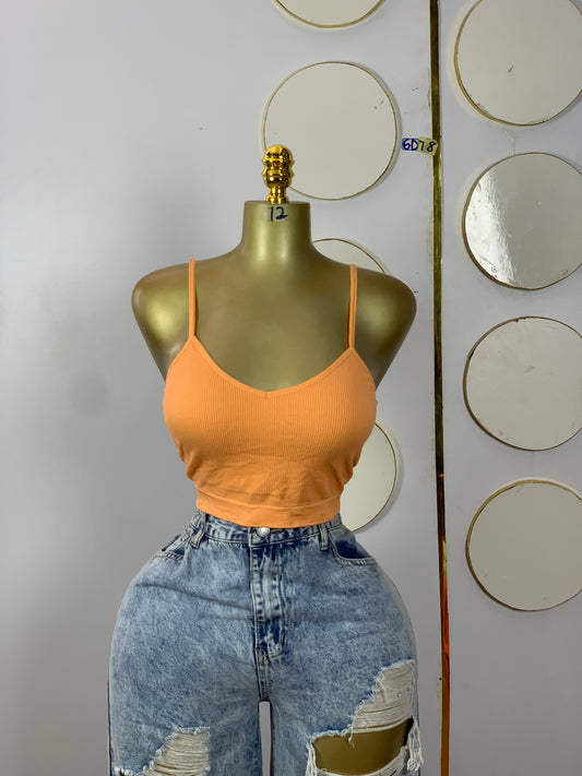 SIZE12/14 6D78