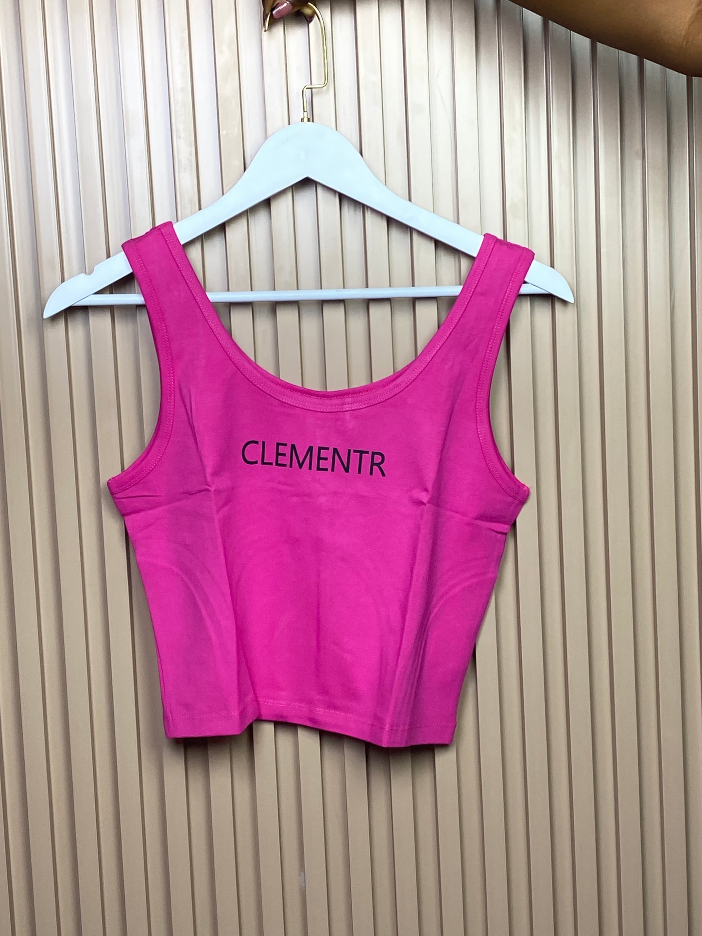 SIZE10 BASIC Top 12
