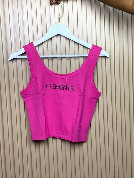 SIZE10 BASIC Top 12