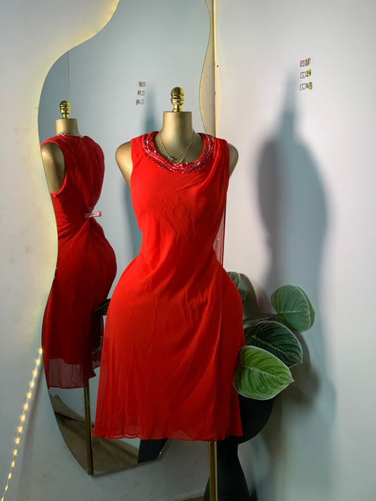 SIZE14 8B11 Length43