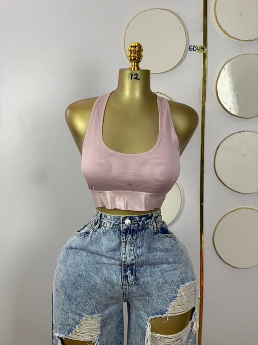 SIZE12/14 6D49