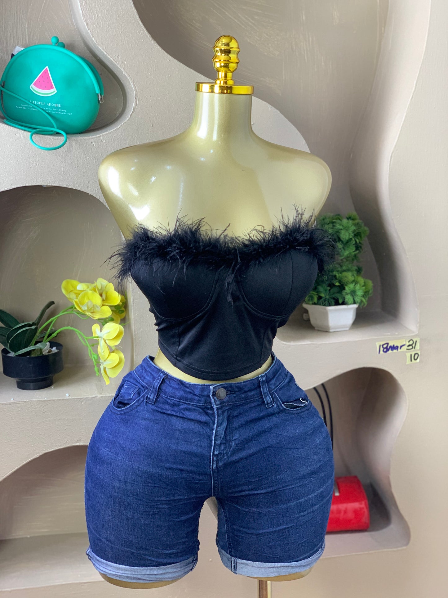 SIZE10 18MAR31 (Body suit)
