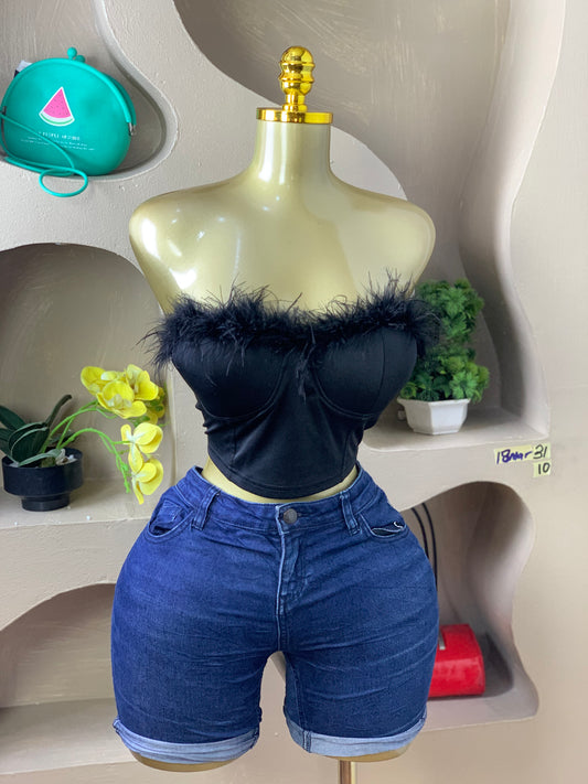 SIZE10 18MAR31 (Body suit)