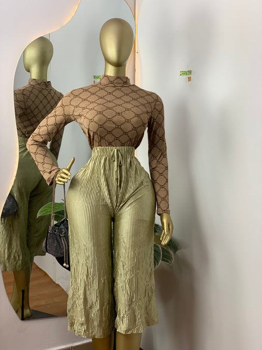 SIZE10 27FEB14 (pant only)