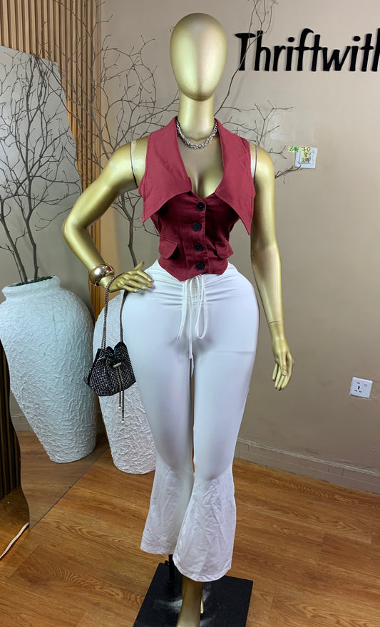 SIZE8 BABE70 Length39(Combo)