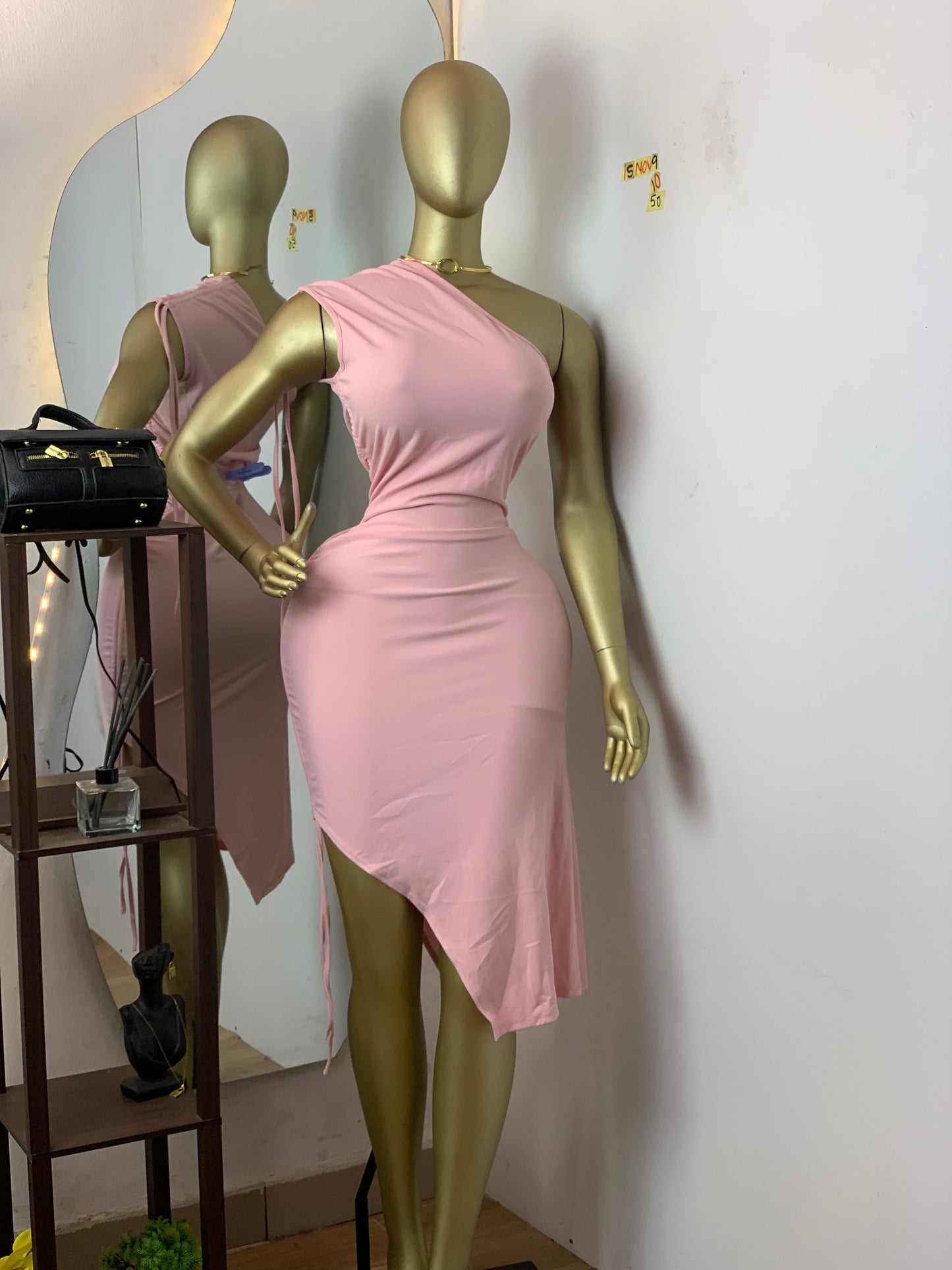 SIZE10 15NOV9 Length50