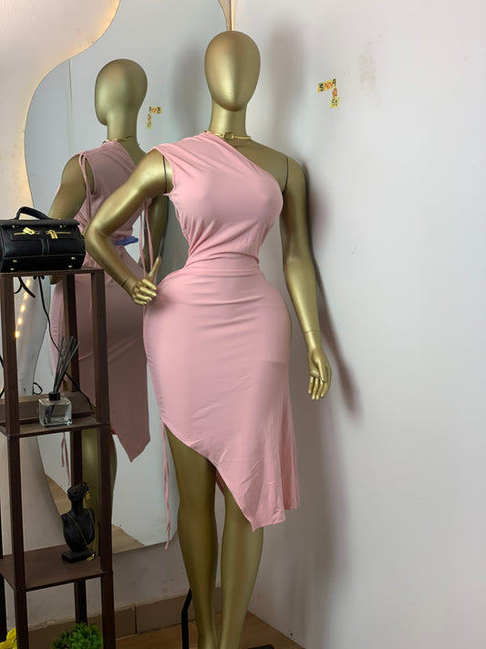 SIZE10 15NOV9 Length50