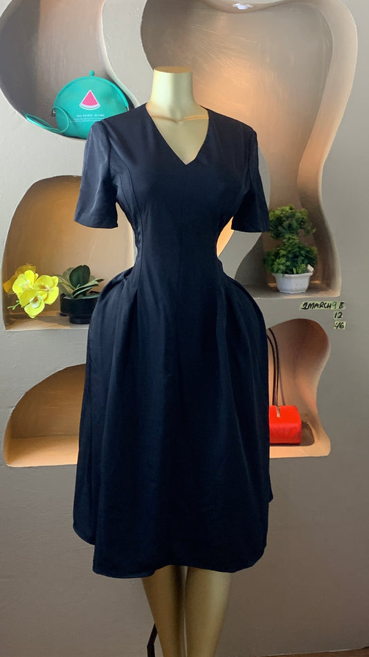 SIZE12 1MAR98 Length46