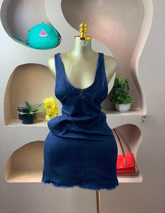 SIZE8 ZP14