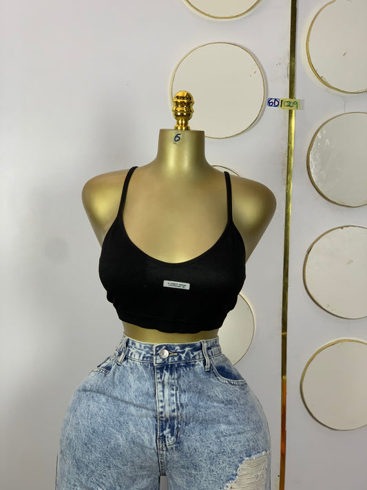 SIZE6 6D129