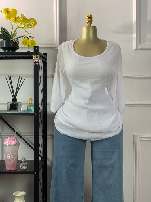 SIZE12 2B62