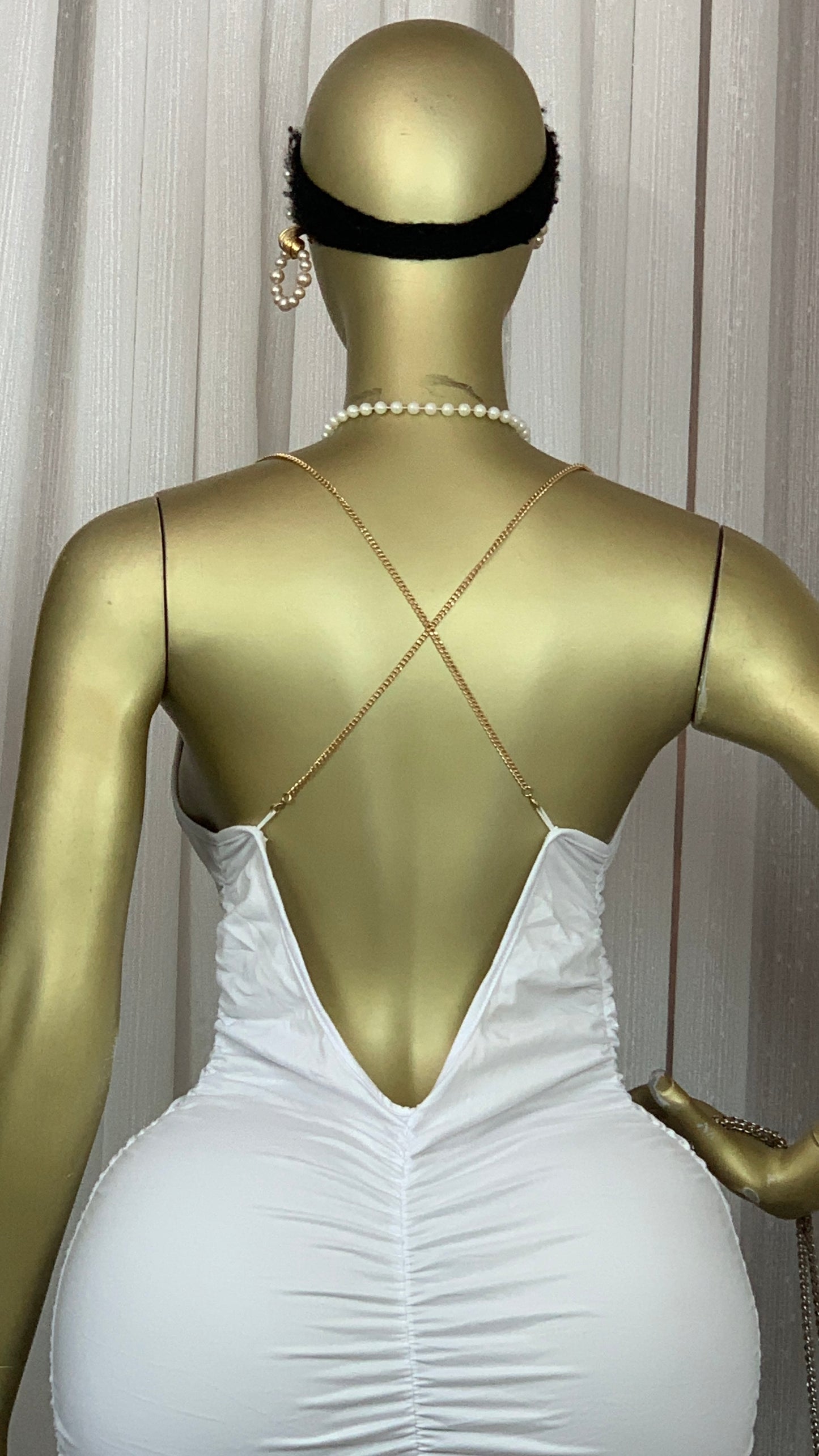 SIZE10 LIT58 Length38